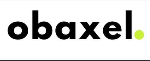 Obaxel