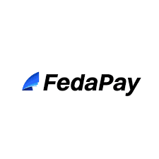 Fedapay