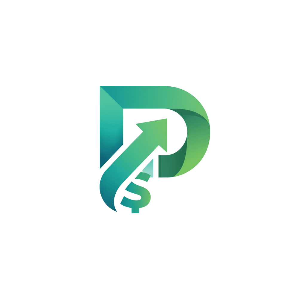 PaceSell Logo