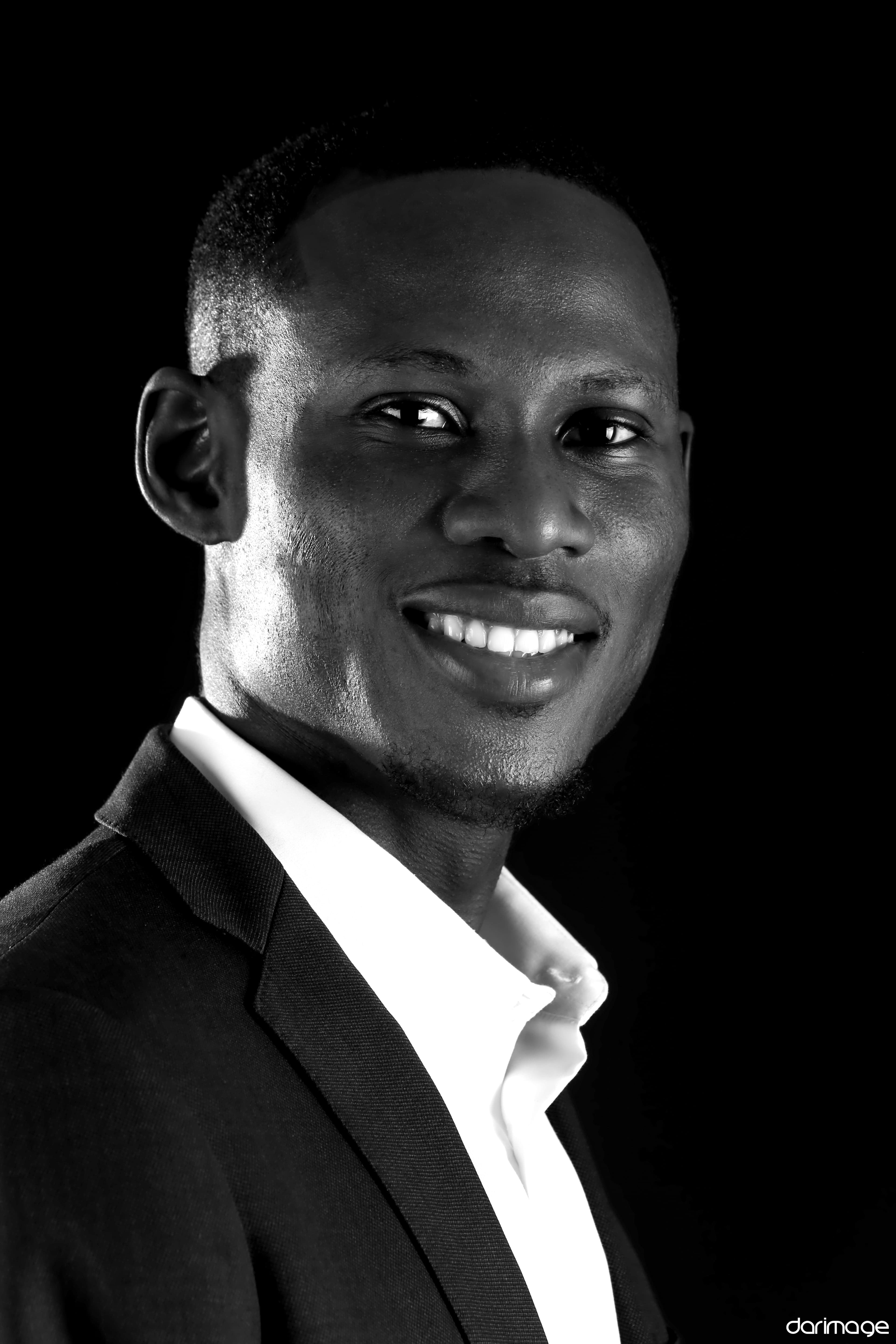 Adjmal Adjassa, Directeur Commercial & Product Manager de PaceSell
