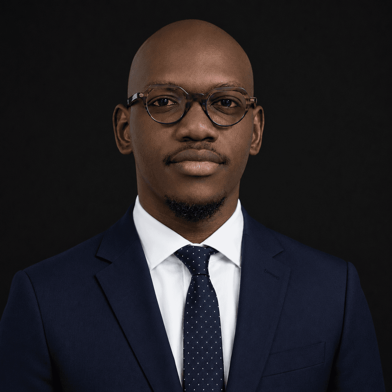 Cheikh Ichiaho, CTO de PaceSell