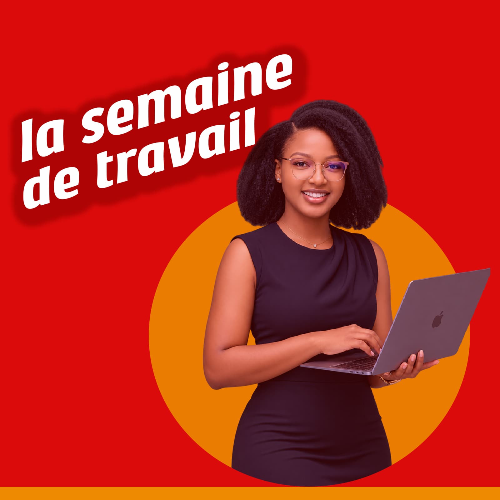 Logo Lay business